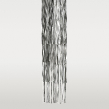 Cosmo Light Kinkiet ROMA W04694NI