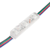 Eko-Light MODUŁ LED EKO-SSPRO3 RGB 1W 120S40 EKM2091