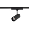 Lampa szynowa Nowodvorski UT-LVM SPOT LED 11315 Czarny