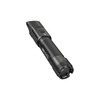 Lampa rowerowa Nitecore BR25 