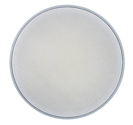 Lampa sufitowa Rabalux Bruce 2118 biały