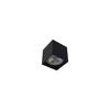 Spot COBBLE Nowodvorski 7790 czarny