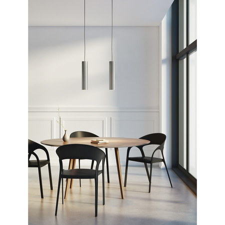 Lampa wisząca Astro Hashira Pendant 1442011 Matowy Nikiel