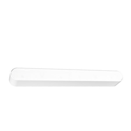 Light Prestige Reflektor Magnetic Slim Lumo 12W LED 3000K biały LP-646-MAG SLIM 12W 3WH