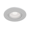 Oczko Maytoni Atom DL023-2-01W White
