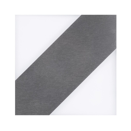 Eko-Light Oprawa schodowa EXON Barwa Zimna 6500K EKS3829 BIAŁY / SREBRNY