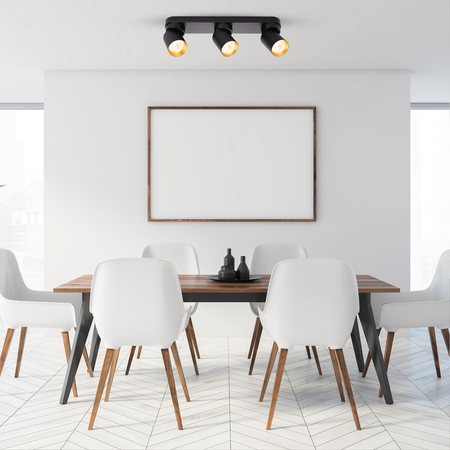 Milagro Lampa Sufitowa Andy 3xGU10 Czarny + Złoty ML9937 CZARNY / ZŁOTY