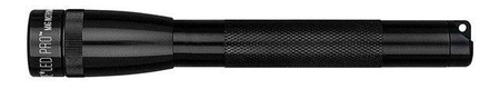 Latarka Maglite Mini PRO LED AA