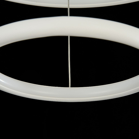 Lampa wisząca Maytoni MOD877PL-L35W Nola