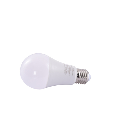 Żarówka Azzardo LED SMART E27 10W CCT DIMM RGB AZ3213 WHITE