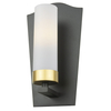 Cosmo Light Kinkiet DUBLIN W01162BZ