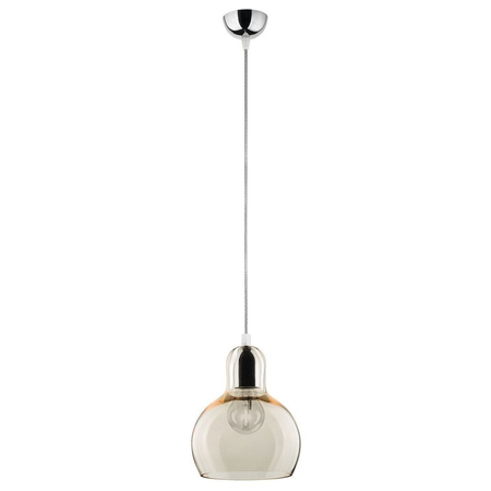 Lampa wisząca TK Lighting 601 Mango