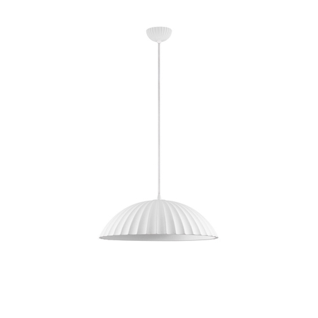 Lampa wisząca Luces Exclusivas GIRONTO LE45302 biały