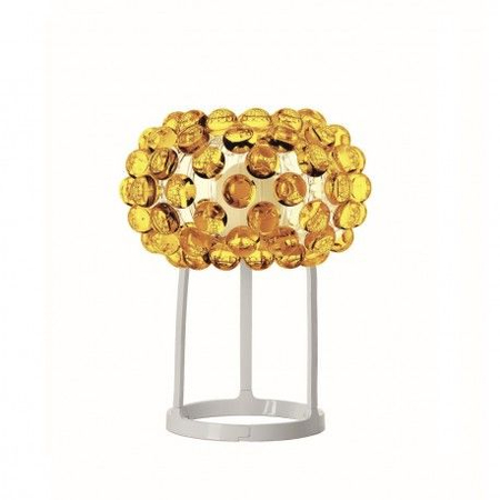 Lampa stołowa Foscarini 138012-52 Caboche