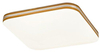 Lampa sufitowa Rabalux Oscar2 71174 biały