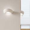 Sollux Lighting Kinkiet ceramiczny OSKAR SL.0160