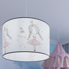 Sollux Lighting Lampa wisząca PRINCESS 40 SL.1415