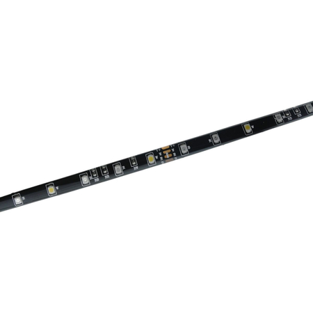 Taśma LED do uprawy roślin TL214RBW czerwony niebieski biały krążek 5m [3 lata gwarancji]