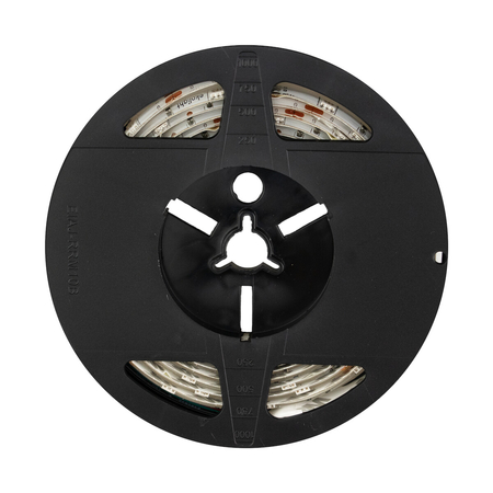 Eko-Light TAŚMA 2,5m 30LED. 18W. Barwa: RGB. IP65 EKPL681