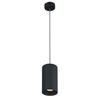 Lampa Kaja K-4231 Alu Black