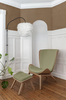 Lampa Umage 2349 Eos Evia Medium