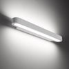 Kinkiet Artemide 1915010A Talo LED 90