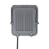 Naświetlacz Italux FD-23913-50W Szary