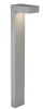 ASKER 1311 ALUMINUM LED 7,2W 3000K 85CM