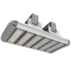 Lampa LED Greenie Highbay Tech Temperature 300W NW