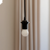 Żarówka LED Umage 4169 Petite Idea G45 6W ściemnialna