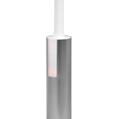 Lampa biurkowa Kaja ERIS K-BL1513A BIAŁY biały