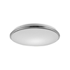 Plafon Zuma Line 12080022 Bellis