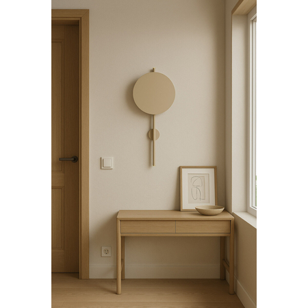 Kinkiet Kaja TALAR K-5803 beż