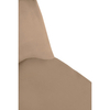 Krzesło DIEGO khaki / beżowe