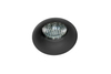 Oczko IVO BLACK Azzardo AZ1716 czarny