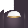 Lampa wisząca Sigma 30133 Sfera 70