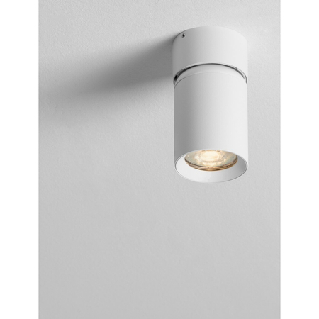 Reflektor Luces Exclusivas LE44406 biały