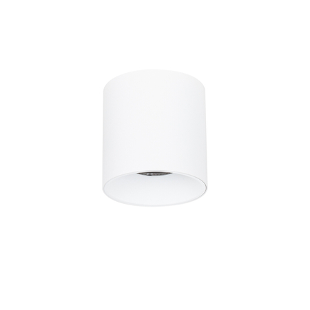 Spot Italux CLN-6677-95-WH-3K Biały mat