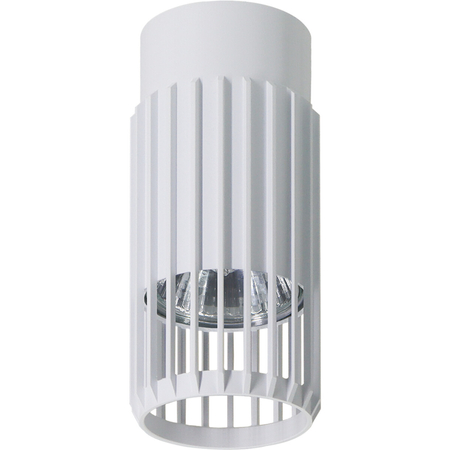 Milagro VERTICAL WHITE DOWNLIGHT 1xGU10 ML0302 BIAŁY