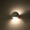Sollux Lighting Kinkiet ceramiczny GLOBE SL.0032