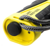 Latarka Mactronic DURA LIGHT moc 280 lm