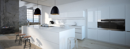 Klosz/Abażur CAMELEON EGG M Nowodvorski 8607 czarny