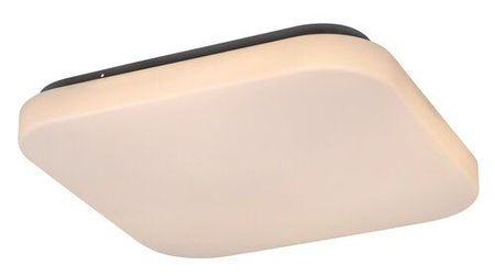 Lampa sufitowa Rabalux Rob 3340 biały