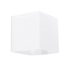 Sollux Lighting Kinkiet RICO SL.0212
