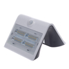 Lampa Solarna Eko-light EKO8824 Butterfly