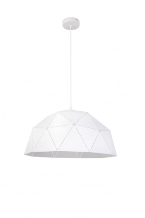 Lampa wisząca Sigma 31611 Origami M