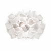 Kinkiet Slamp CLIZIA - MAMA NON MAMA WHITE M CLIWM00MNM00000000EU biały