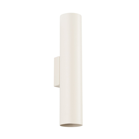 Sollux Lighting Kinkiet LAGOS 2 beżowy SL.1483