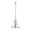 Endon Lighting Lampa wisząca 73103