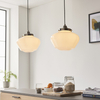 Endon Lighting Lampa wisząca 96174